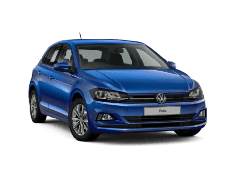 Volkswagen Polo 2019 | CarsGuide