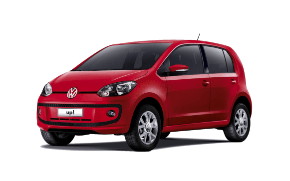 VW Up! Review, For Sale, Models, Specs & News in Australia