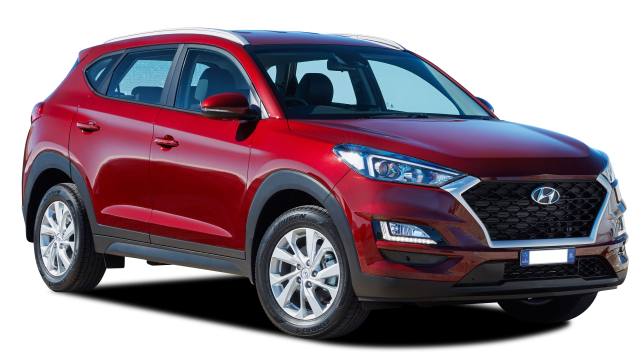 Best Suv Under 30k Carsguide
