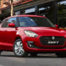Selling A Car Under Finance Car Advice Carsguide
