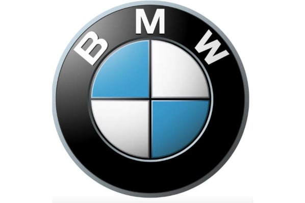Bmw 3 Series Problems Reliability Issues Carsguide