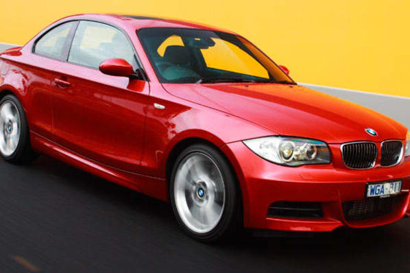Bmw 118d Problems Reliability Issues Carsguide