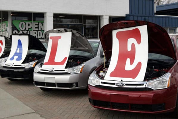 Volvo V40 Problems Reliability Issues Carsguide