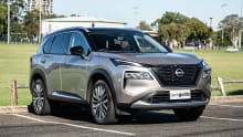 Would the 2023 Opel Mokka be a hit in Australia at this price? Opel's  reboot in NZ headlined by stylish Honda HR-V and Toyota Yaris Cross rival -  Car News