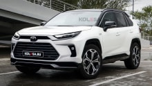 Will the Hyundai i30 hatchback survive? Doubts surround the future of the  brand's Toyota Corolla, Mazda3 rival, but could the 2023 Hyundai Kona small  SUV replace it? - Car News