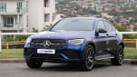Carsguide Car Reviews New Amp Used Car Sales
