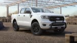 2021 Ford Ranger Tradie pricing and specs detailed: New workhorse special for Toyota HiLux, Mitsubishi Triton and Isuzu D-Max rival