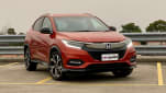 Carsguide Car Reviews New Amp Used Car Sales