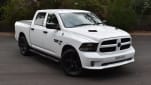 Carsguide Car Reviews New Amp Used Car Sales