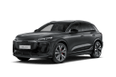 Audi SQ6