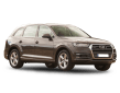 Audi Sq5 Tdi 2014 Review Carsguide