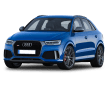 Bmw X6 Reviews Carsguide
