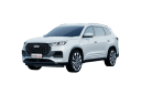 Chery Tiggo 8 Pro Max