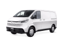 LDV Deliver 7