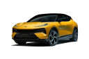 Lotus Eletre