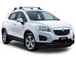 Used Holden Captiva Review 2006 2012 Carsguide