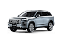 Jaecoo J7