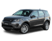 Land Rover Range Rover Evoque 2016 Review Carsguide