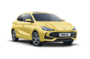 MG MG3