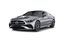 Mercedes-Benz CLE