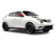 Mitsubishi Asx Reviews Carsguide