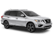 Toyota Kluger Reviews Carsguide