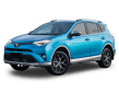 Isuzu Mu X Reviews Updated 2019 Carsguide