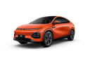 Xpeng G6