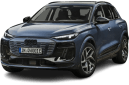 Audi Q6