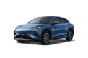 BYD Sealion 7