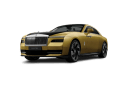 Rolls-Royce Spectre (bev)