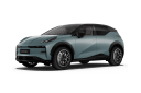 Zeekr X (awd)