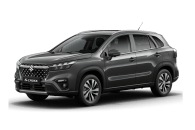 Datei:2018 Kia Sportage (QL II MY19) Si 2WD wagon (2018-11-26) 01