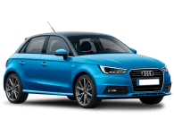 Bmw M135i 2013 Review Carsguide