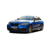 BMW M235i