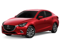 File:2016 Mazda6 (GJ Series 2) Touring sedan (2018-10-22) 01.jpg
