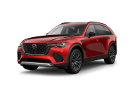 Mazda CX-70