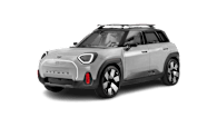 Mini Aceman