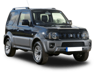 Renault Captur 2015 Review Carsguide