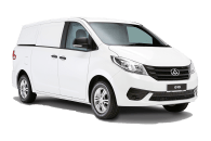Ford Transit Custom 2023 review: Sport 320S SWB - GVM test - Sporty  alternative to Hyundai iLoad, LDV G10 and Toyota HiAce