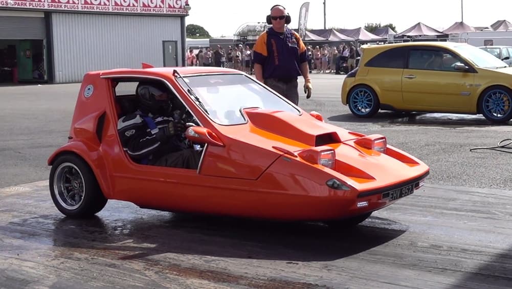 Hayabusa bond bug new arrivals