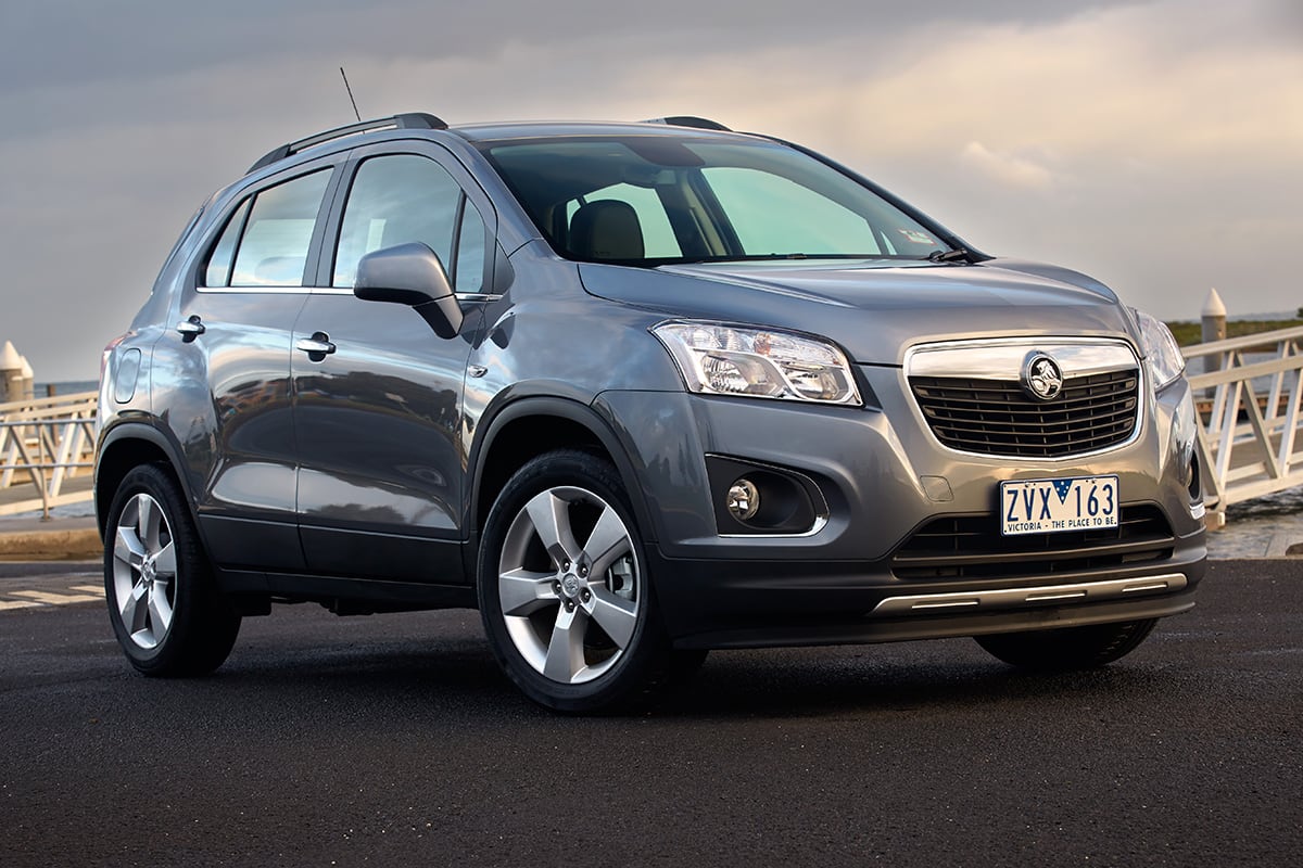 Find Your Perfect Used Holden: Our Expert Guide - y594p5y