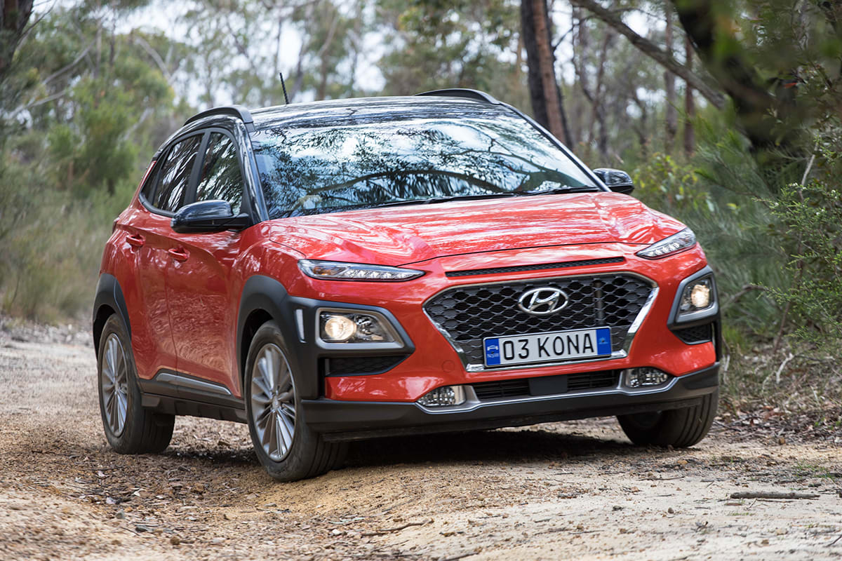 How to improve your offroad driving skills fast Car Advice CarsGuide