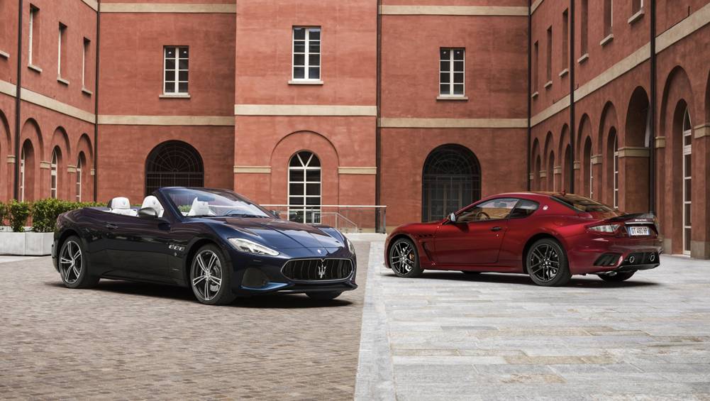 Maserati GranTurismo ボディカバー定価１0万以上 Maserati GranTurismo ボディカバー定価10万以上（LB-WORKS