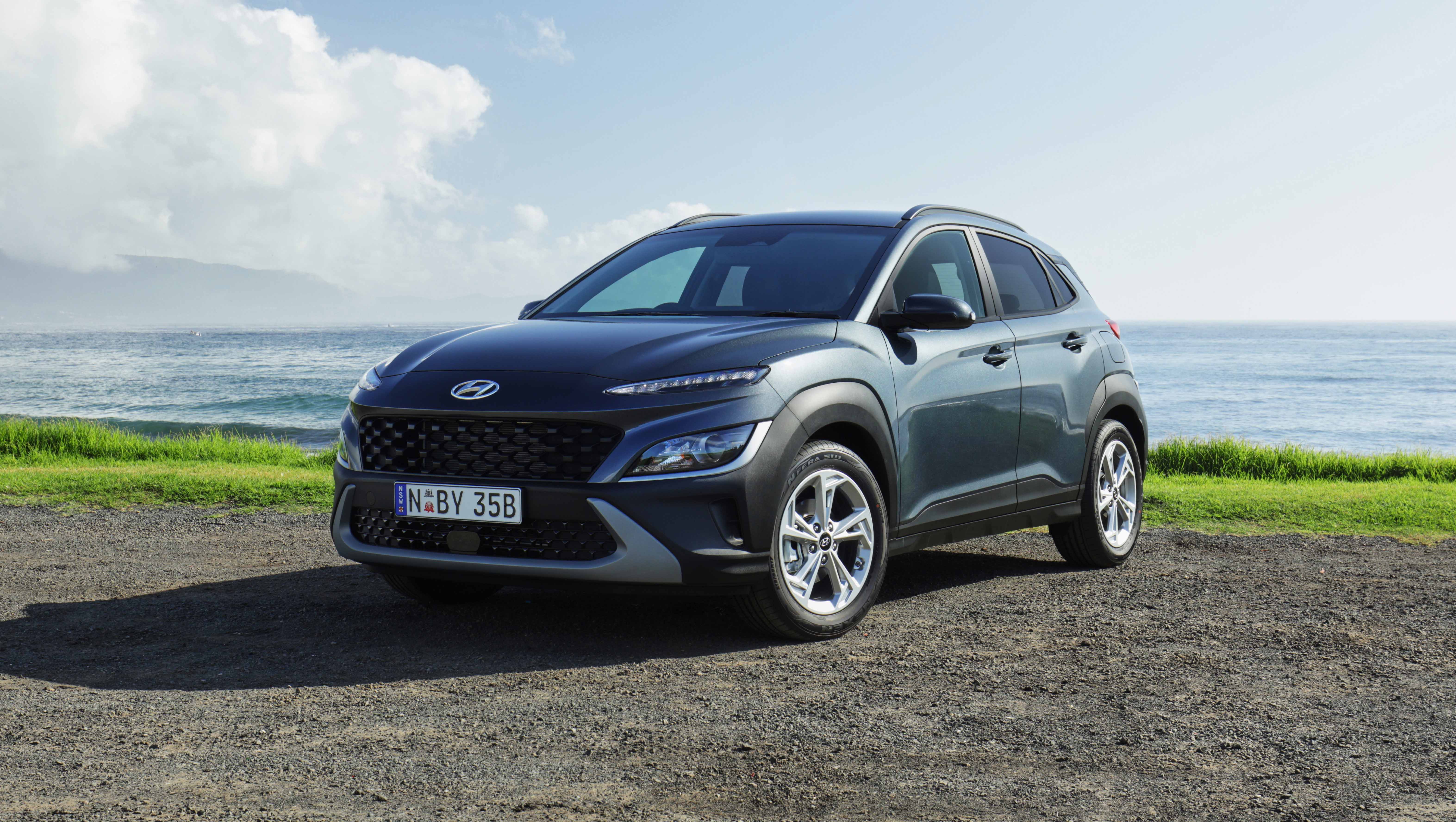 hyundai-kona-2021-review-active-snapshot-carsguide