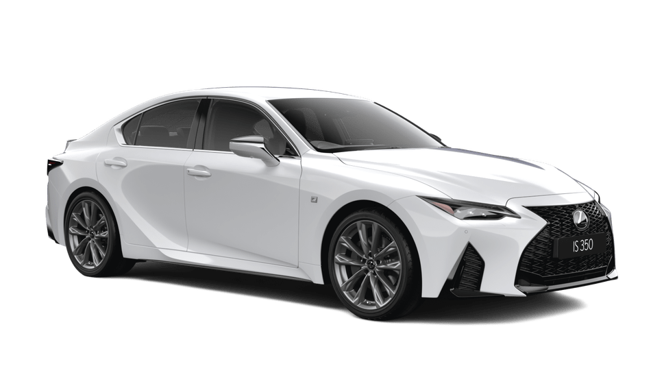 Lexus Is 350 F Sport 2021 Price In Japan Features And Specs - Ccarprice Jpy