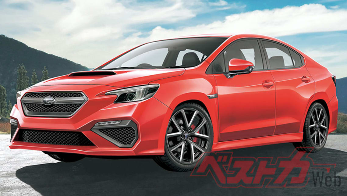 WRX Mk-W 153cm 23-24モデル 23-24 WRX ダブルアールエックス Mk-W マークダブリュー 144/150