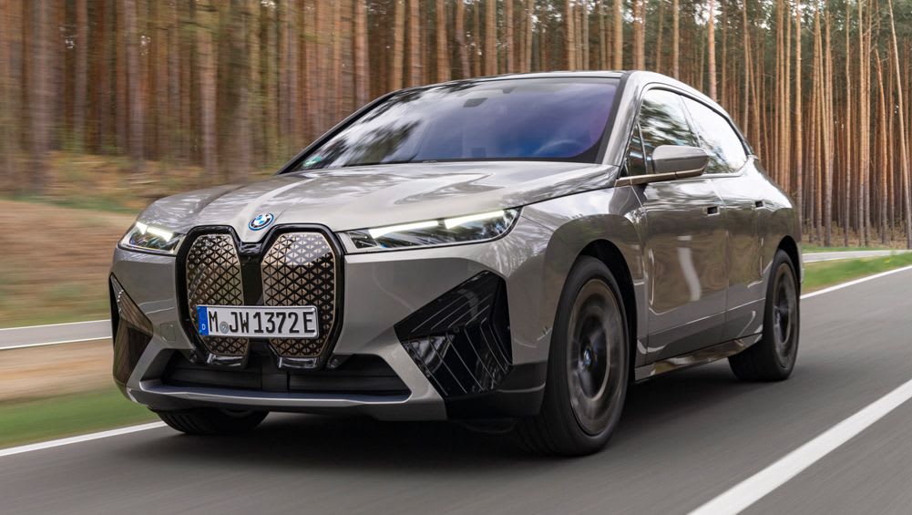 Tesla discount m60 price