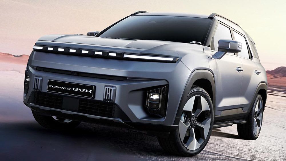 Electric store rav4 price