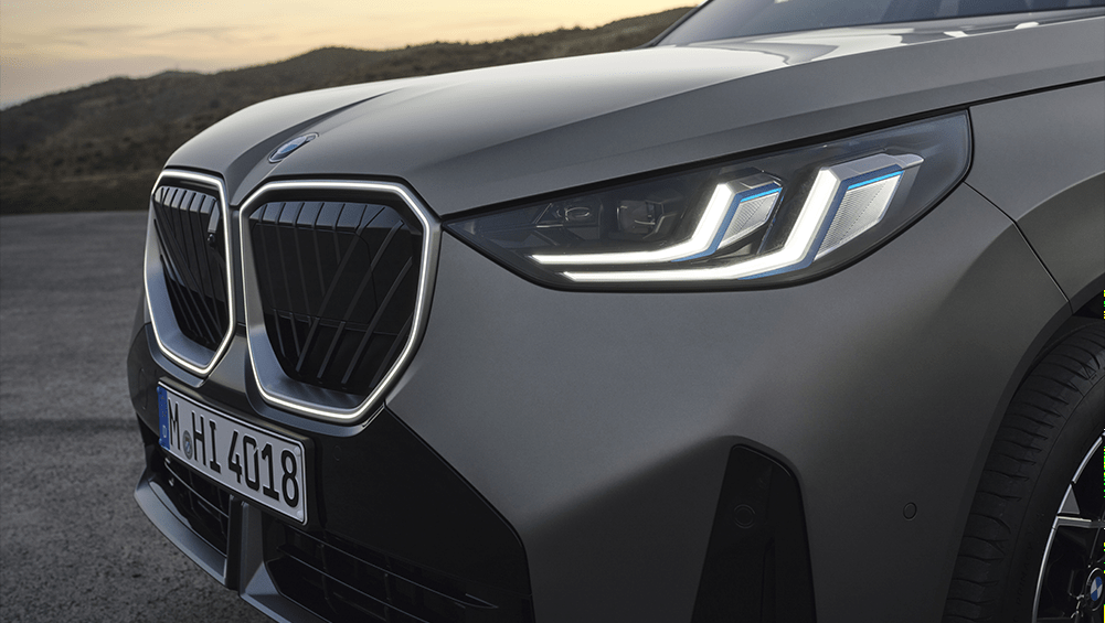 Popular performance car to be axed: No next-gen plans for